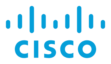 Cisco