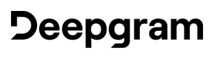 Deepgram