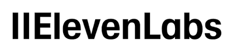 ElevenLabs
