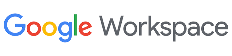 Google Workspace
