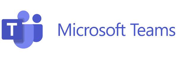 Microsoft Teams