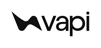 Vapi