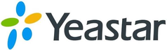 Yeastar