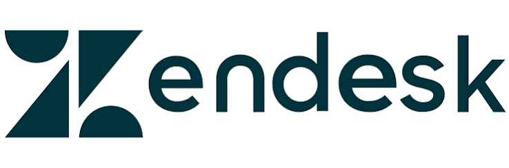 Zendesk